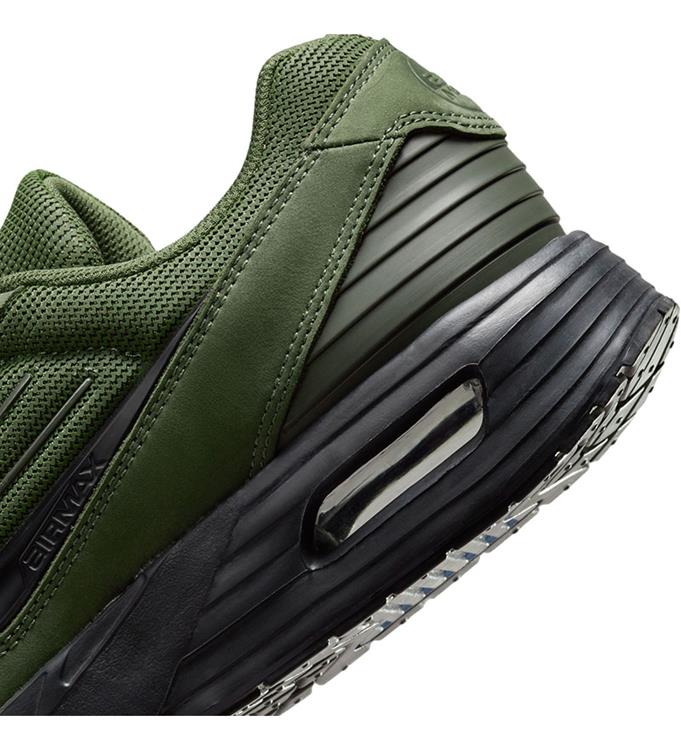 Nike Air Max Verse FV1302 CARGO-KHAKI-BLACK-MEDIUM-OLIVE