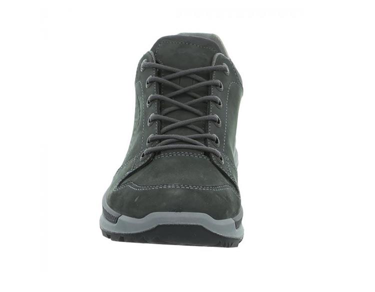 LOWA Locarno GTX Lo Wandelschoenen M