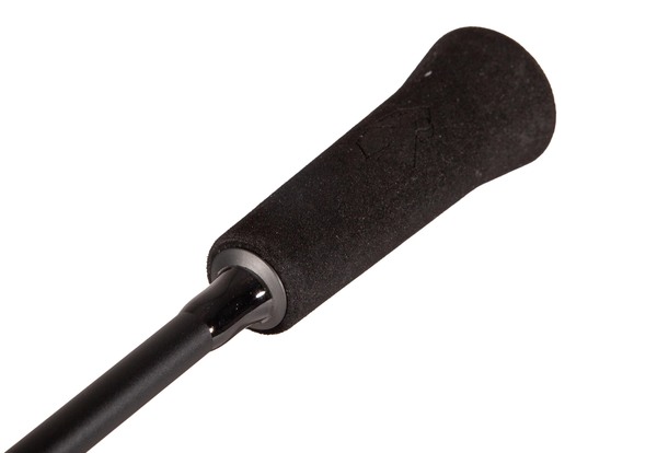 Canne Spinning Grayton Prey Ultra Light 1.80m (2-8g)