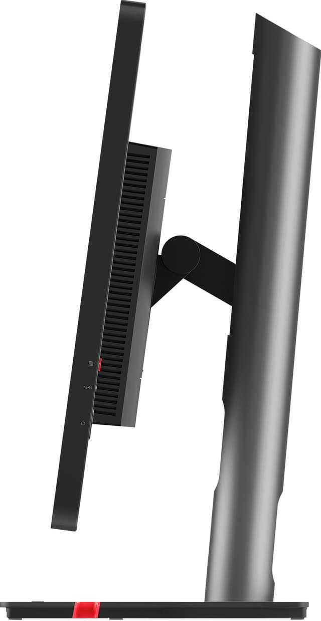Lenovo ThinkVision P27h-30 27