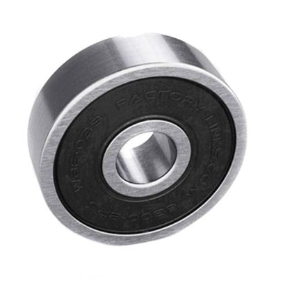 Roulement de roue Factory Links avant