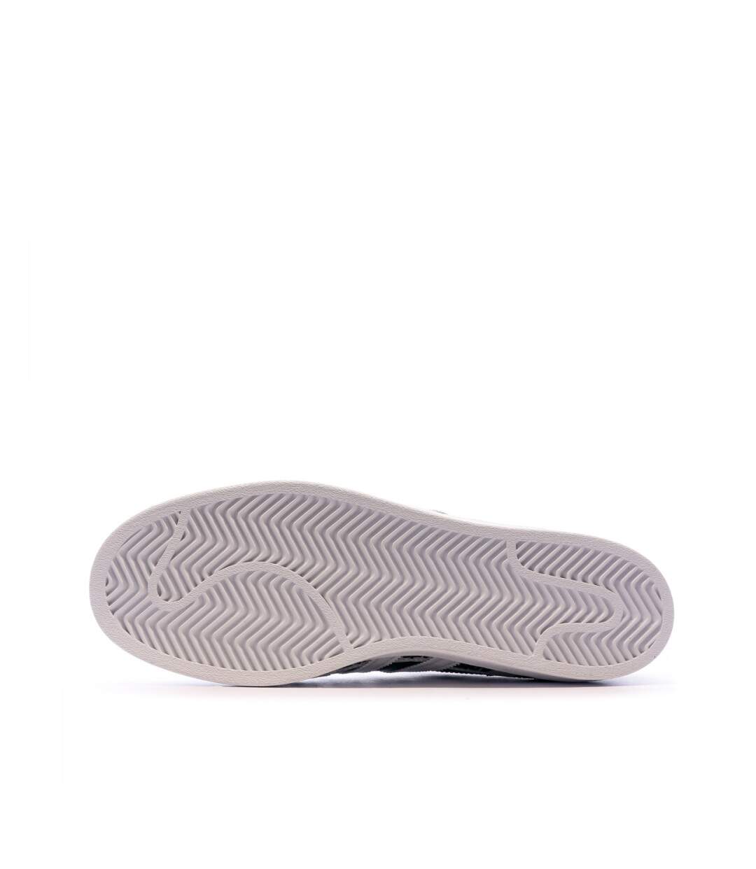 Superstar Baskets Noires Homme Adidas