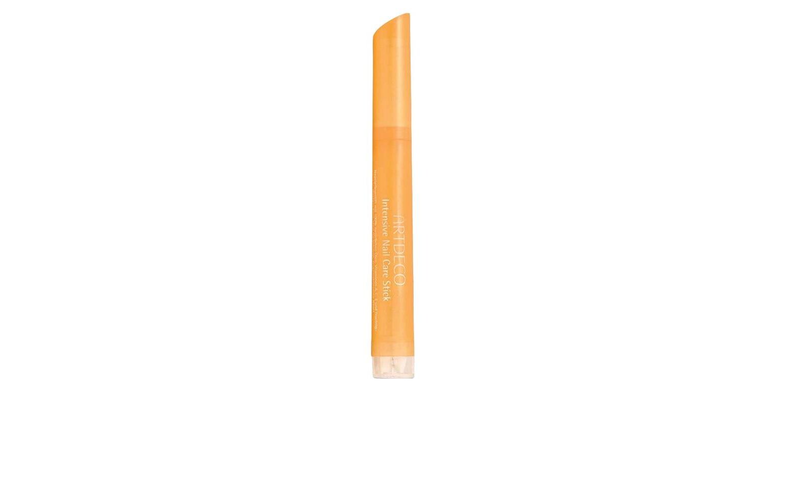 Intensive Nail Care Stick 1 StückPraktischer Pflegestift für unterweg gegen spröde und porösen Nägel und Nagelhaut