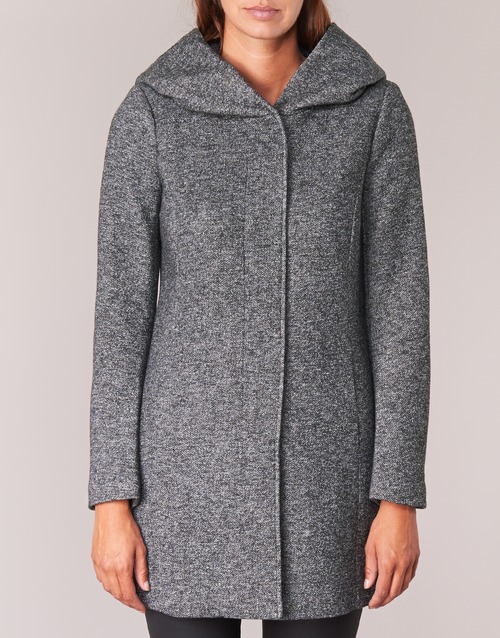 Only - ONLSEDONA - Gris