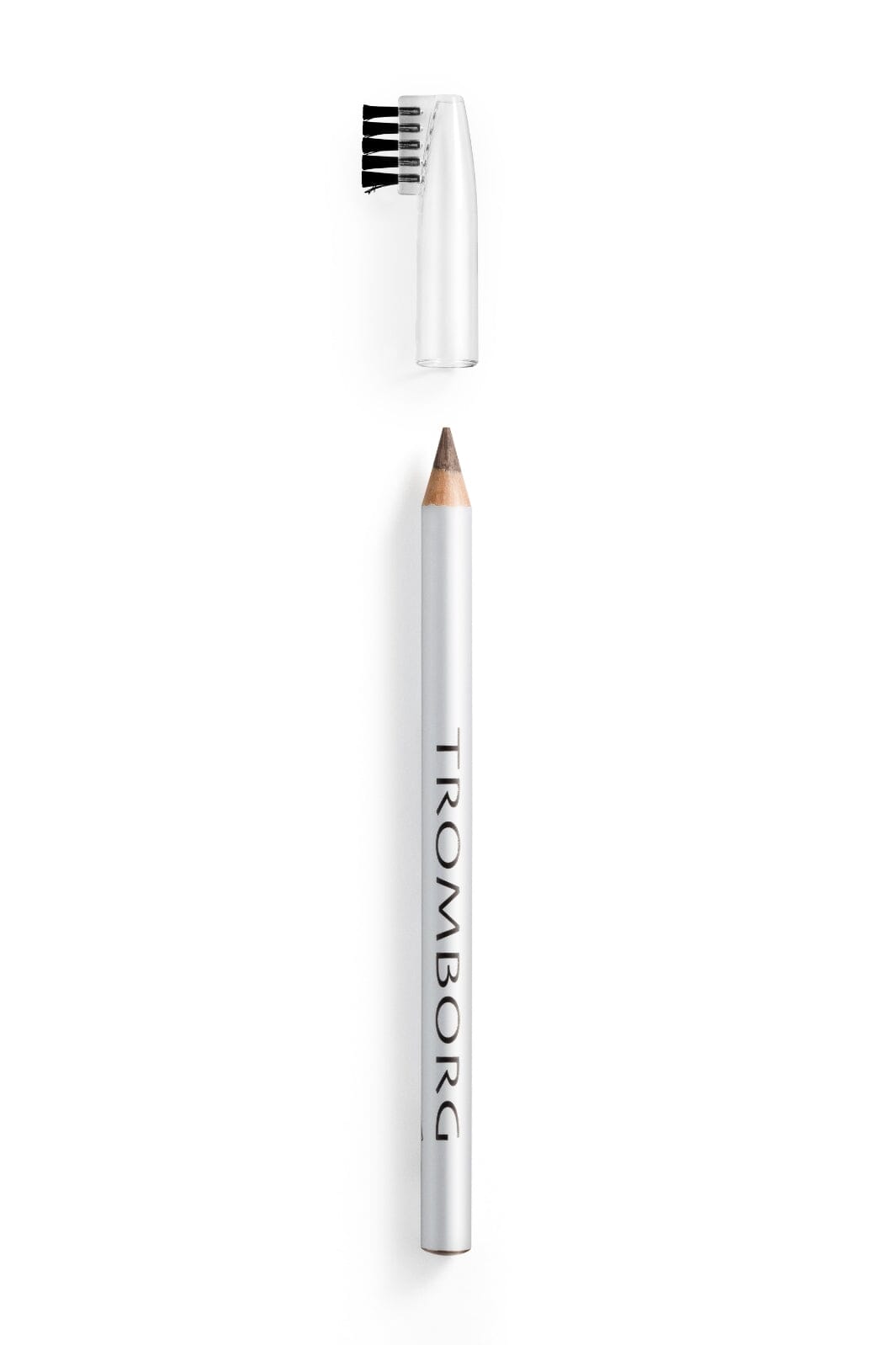 Tromborg Brow Pencil #1