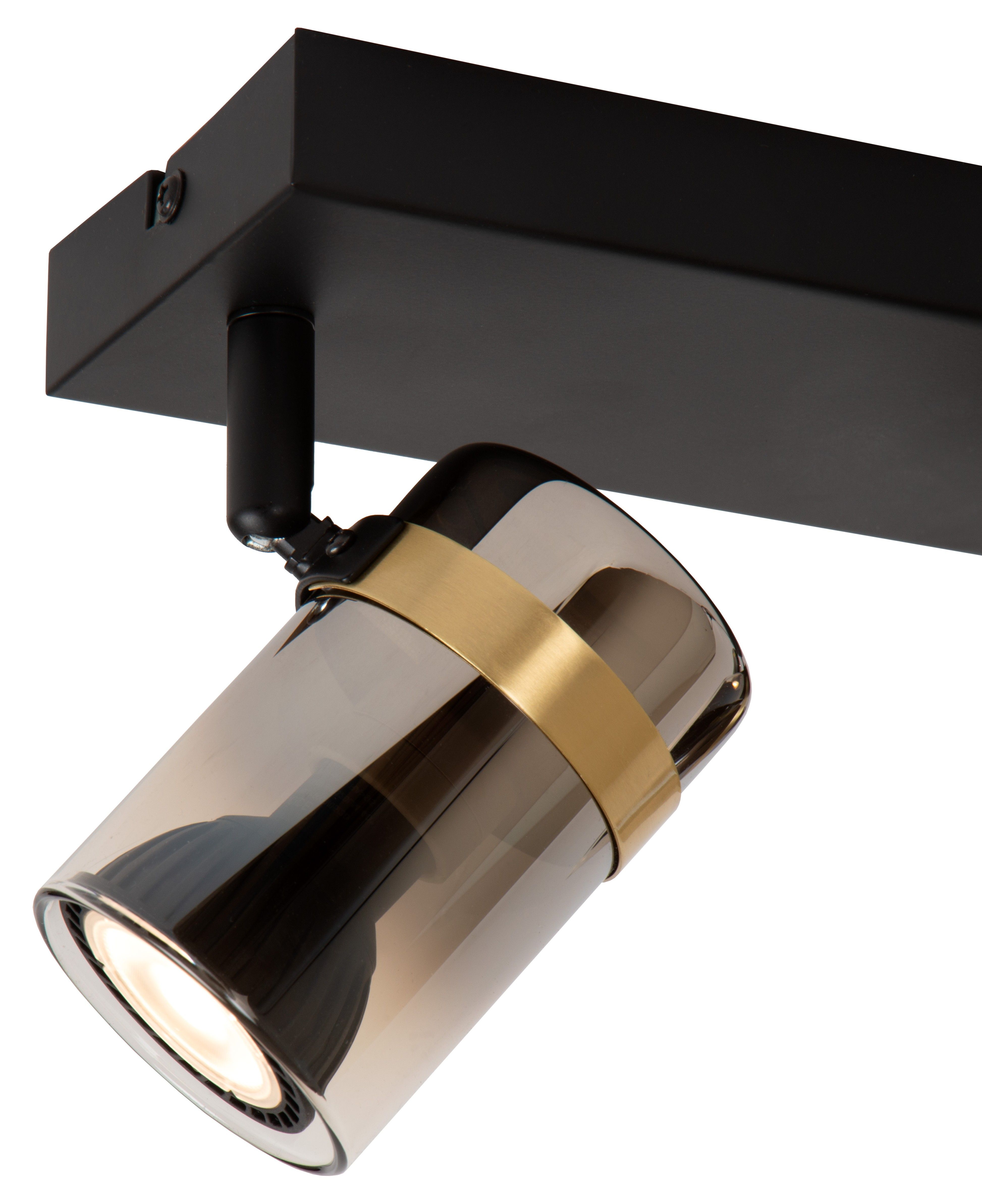 Plafondlamp Upton B26 x D9.6 cm