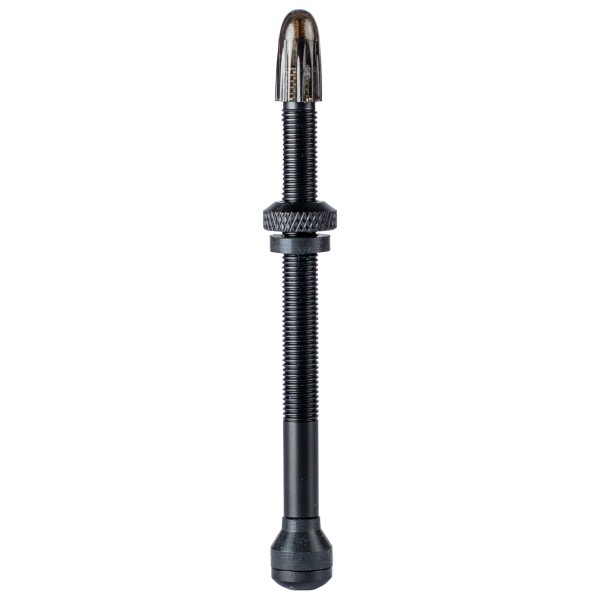 Schwalbe - Tubeless Ventil (Set of 2) - Valve de vélo