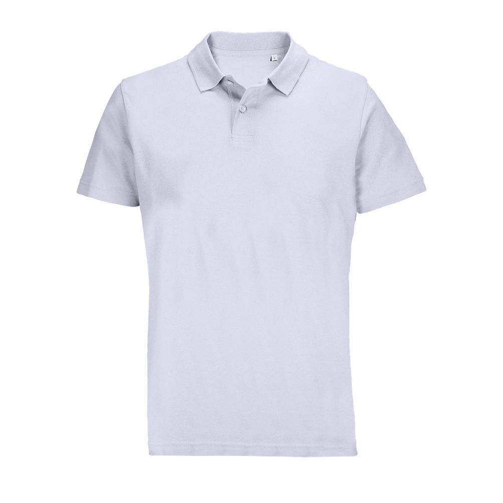 SOL'S 04502 - PULSE Polo Unisexe