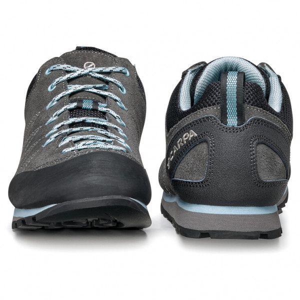 Scarpa - Women's Crux - Chaussures d'approche