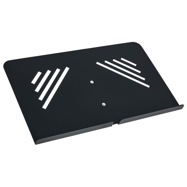 BLACKPANTHERSYSTEM Quassia Laptop Holder