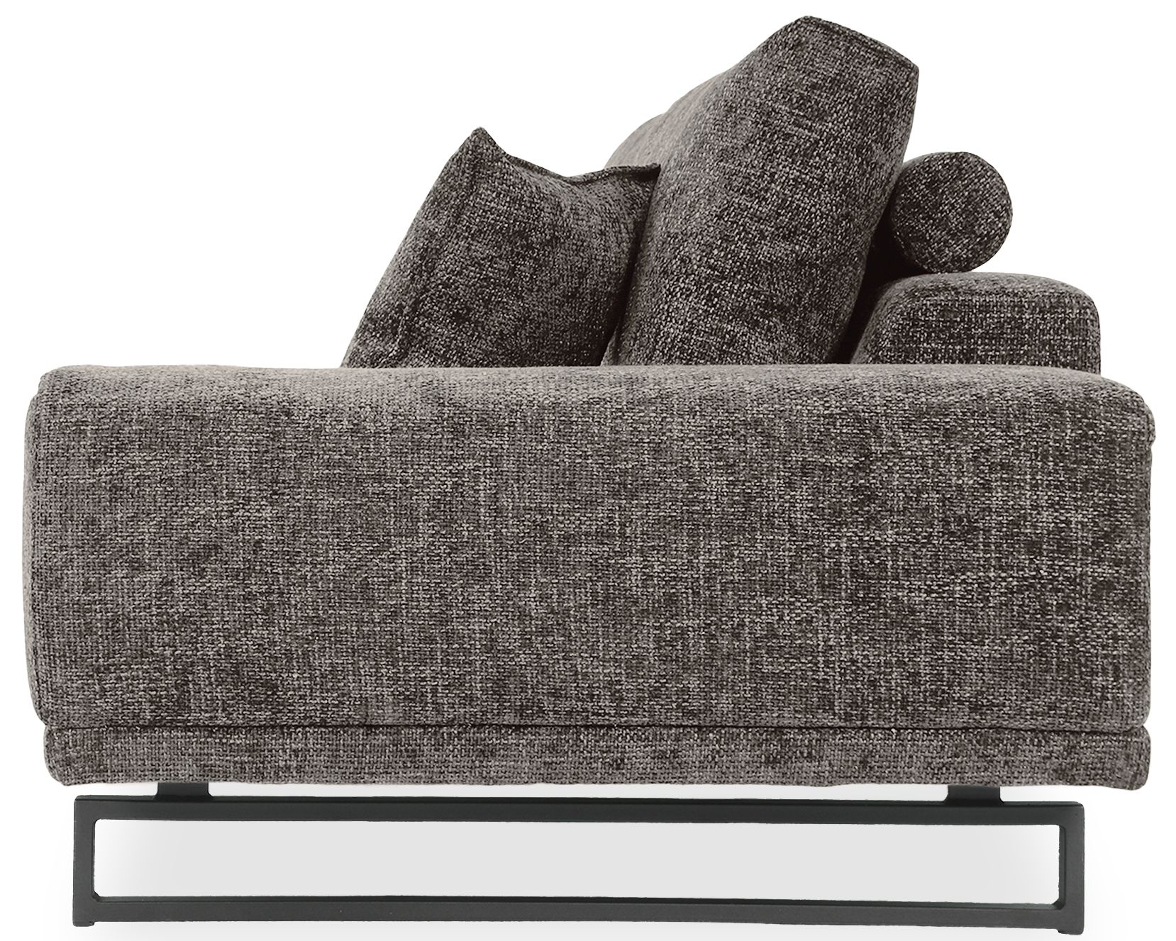 Fauteuil Amarillo II