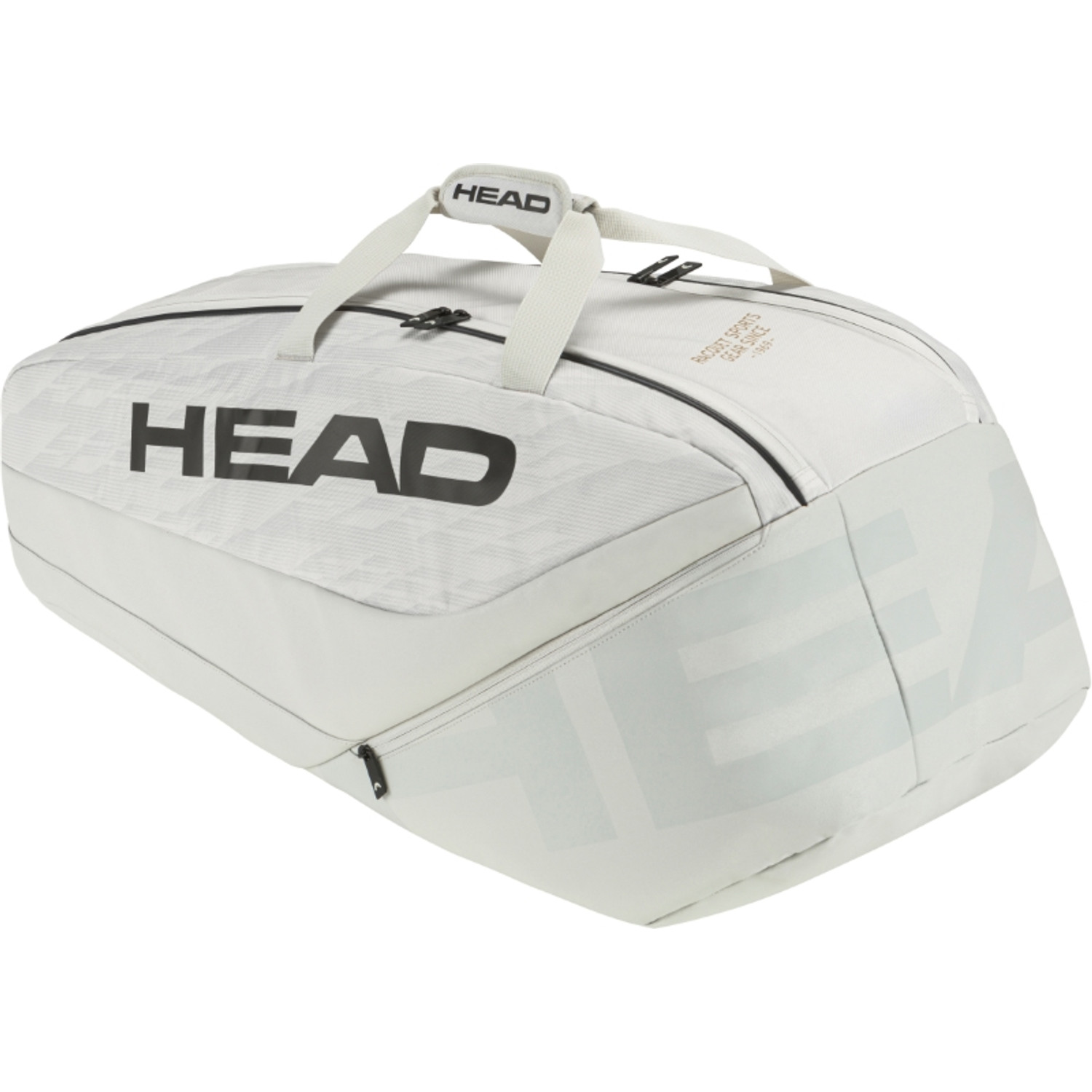 HEAD Pro X 9 Racketbag