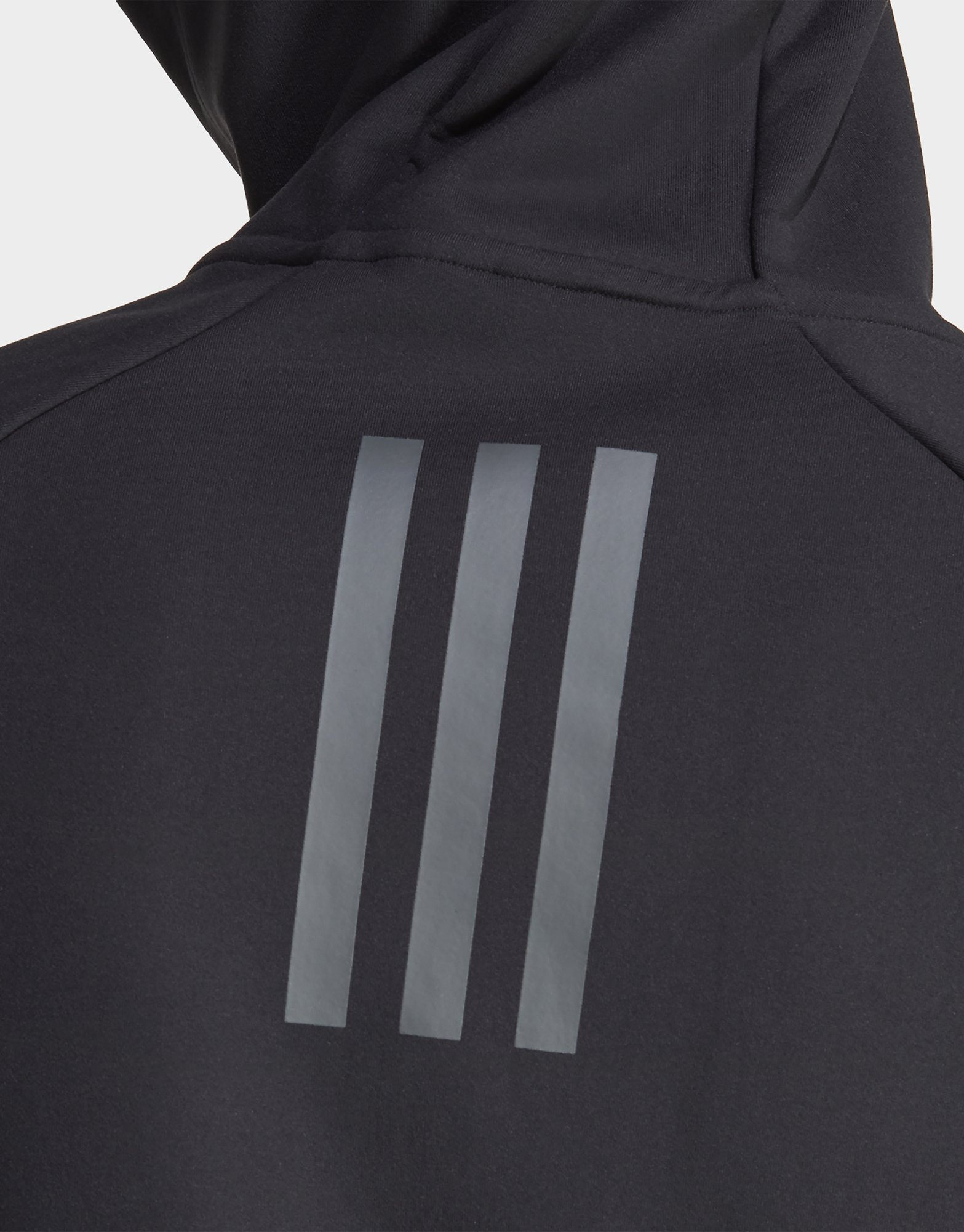 adidas Veste de survêtement entièrement zippée Designed 4 Gameday Premium