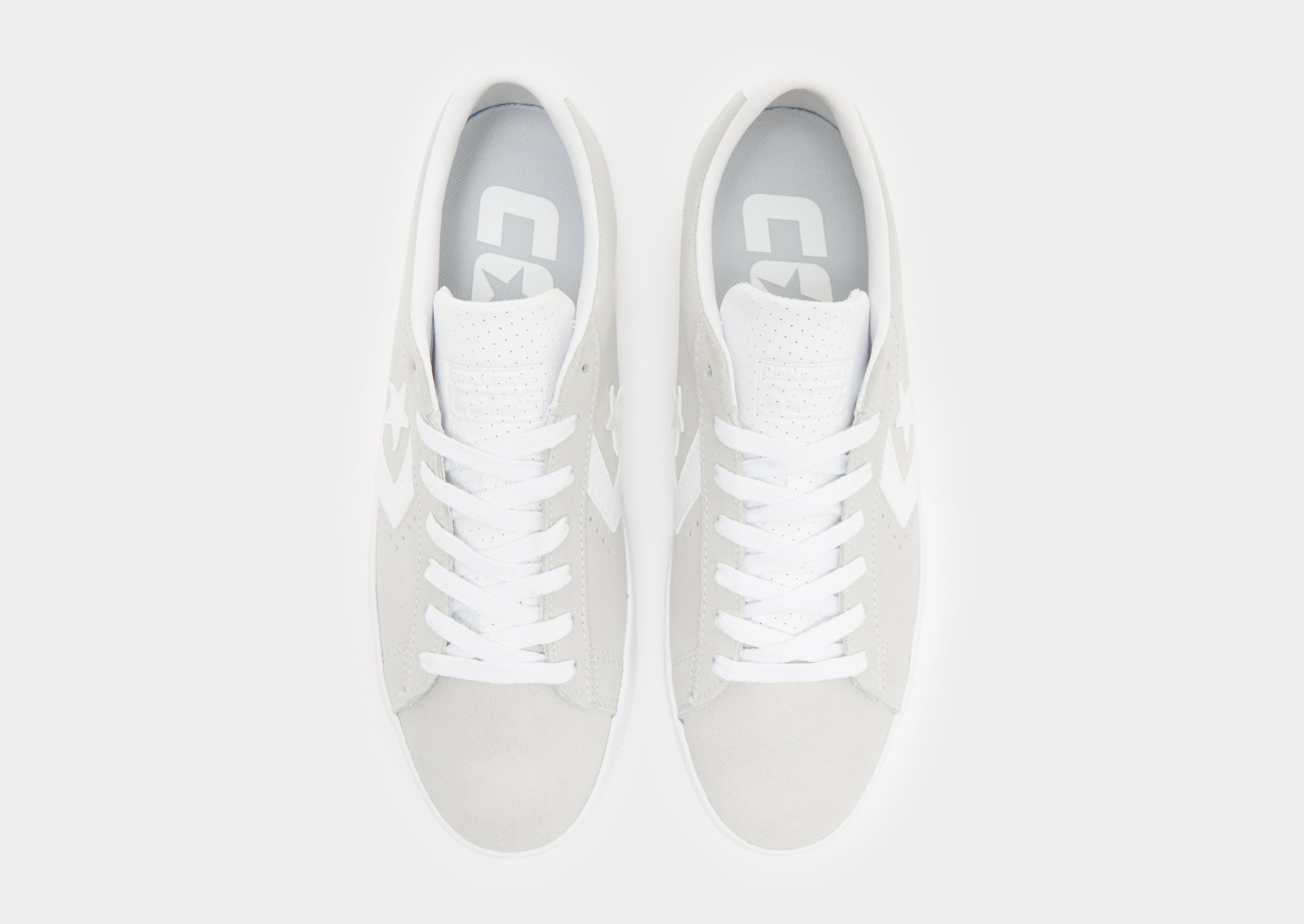 Converse Vulc Pro Homme