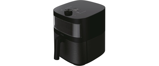 Haier Heissluftfritteuse »HAF5TWA3 21 7 l« 2000 W