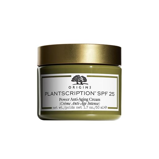 Origins Plantscription SPF 25 Power Anti-Aging Cream, 50 ml