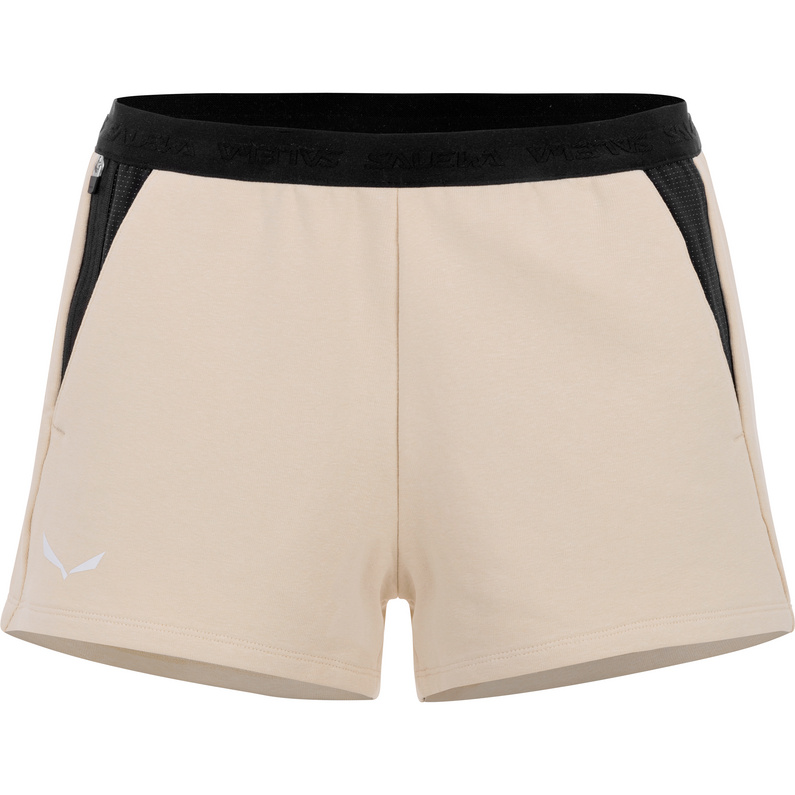 Salewa Damen Lavaredo Hemp Train Shorts