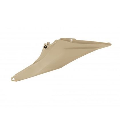 Plaques latérales Acerbis SABLE - Beige