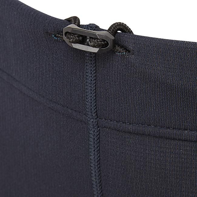 GILL - PANTALON ZENLITE 2-0