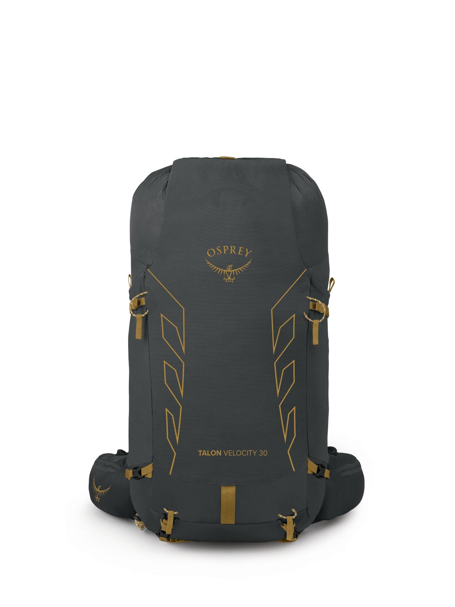 Osprey Talon Velocity 30L<br>Tur- og Multisport sekk