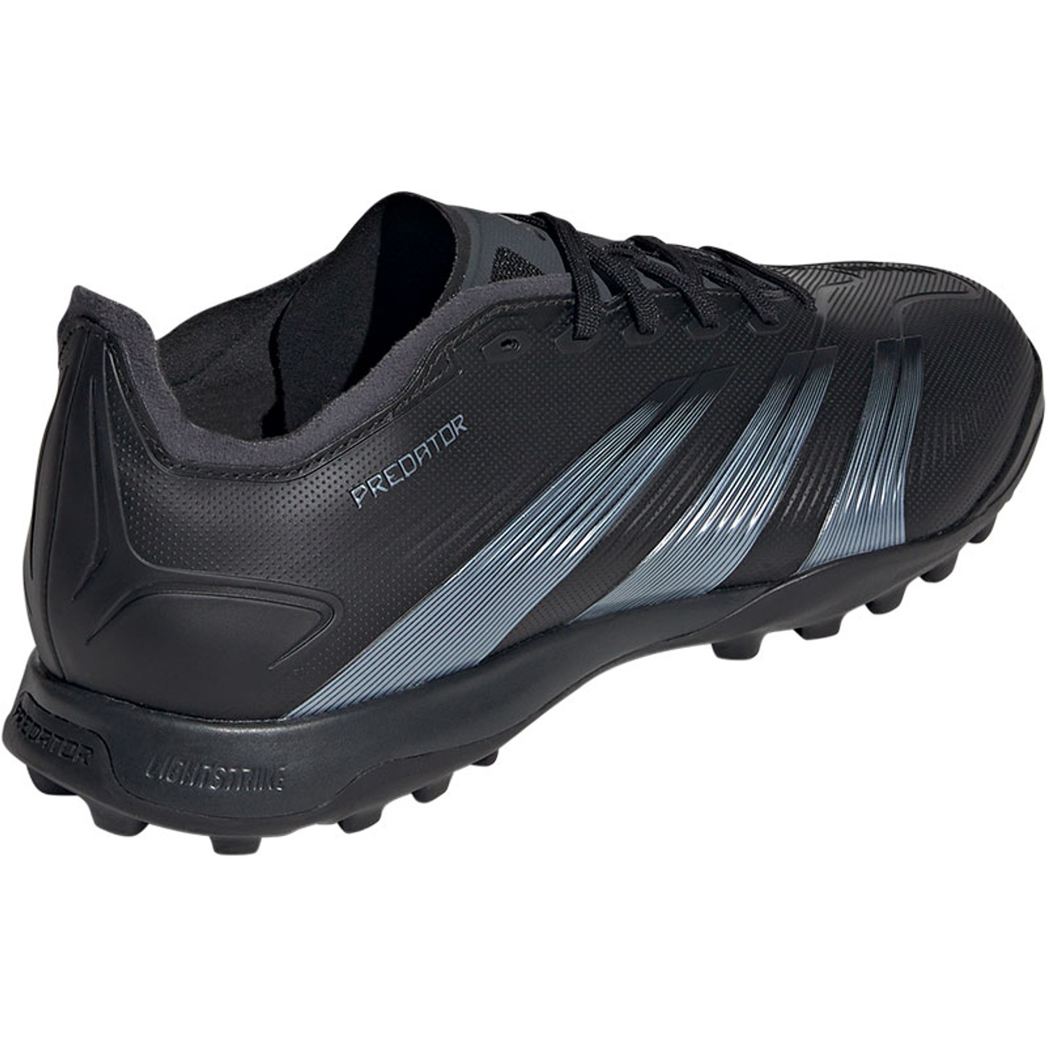adidas Predator League .3 TF