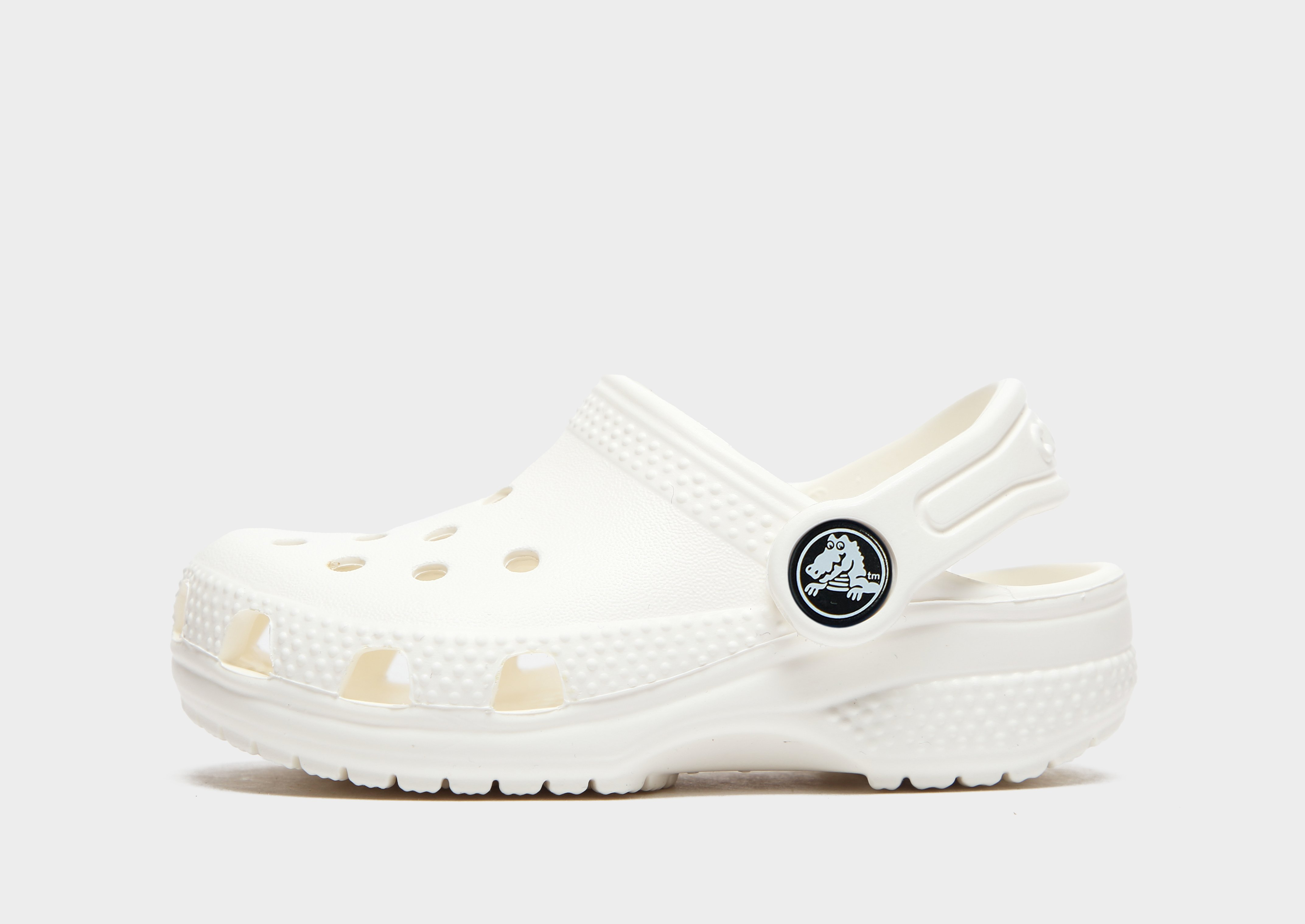 Crocs Classic Clog Bébé
