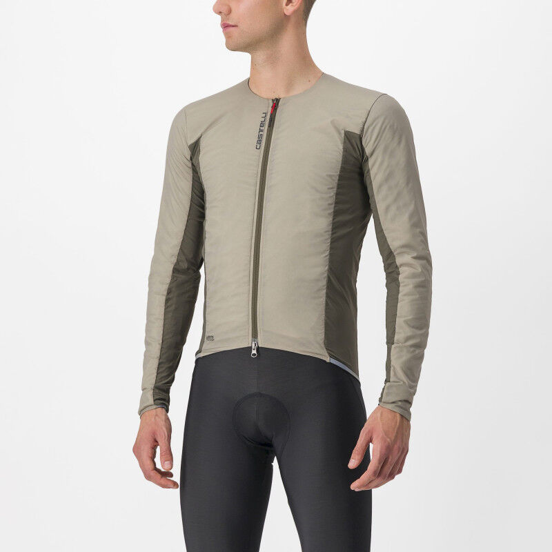 Fly Jack-Sey - Maillot vélo homme