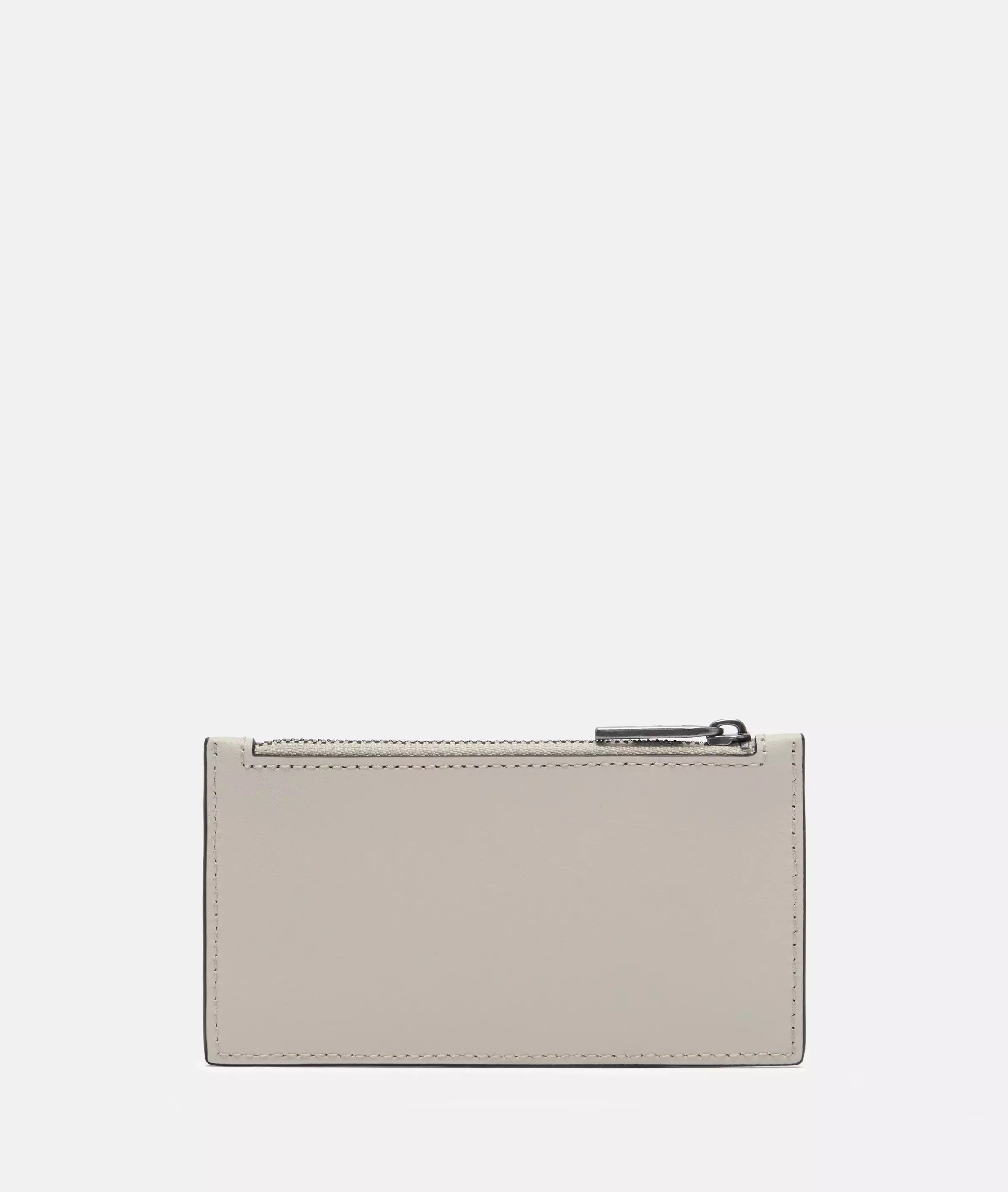 Lou Wallet XS Small sheepskin card holder