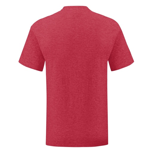 Camiseta icônica Fruit Of The Loom