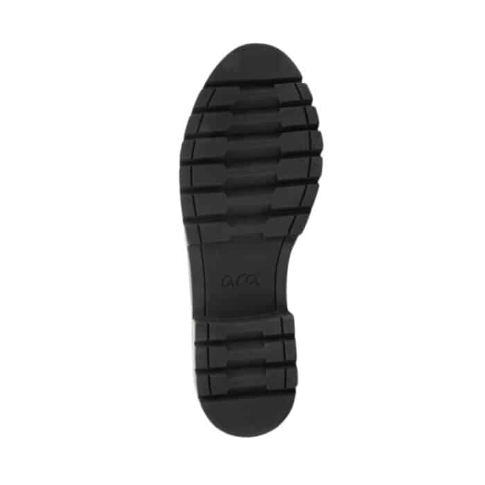 Ara Loafers Dame 12-11219-01