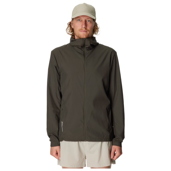 Houdini - Pace Trail Houdi - Coupe-vent