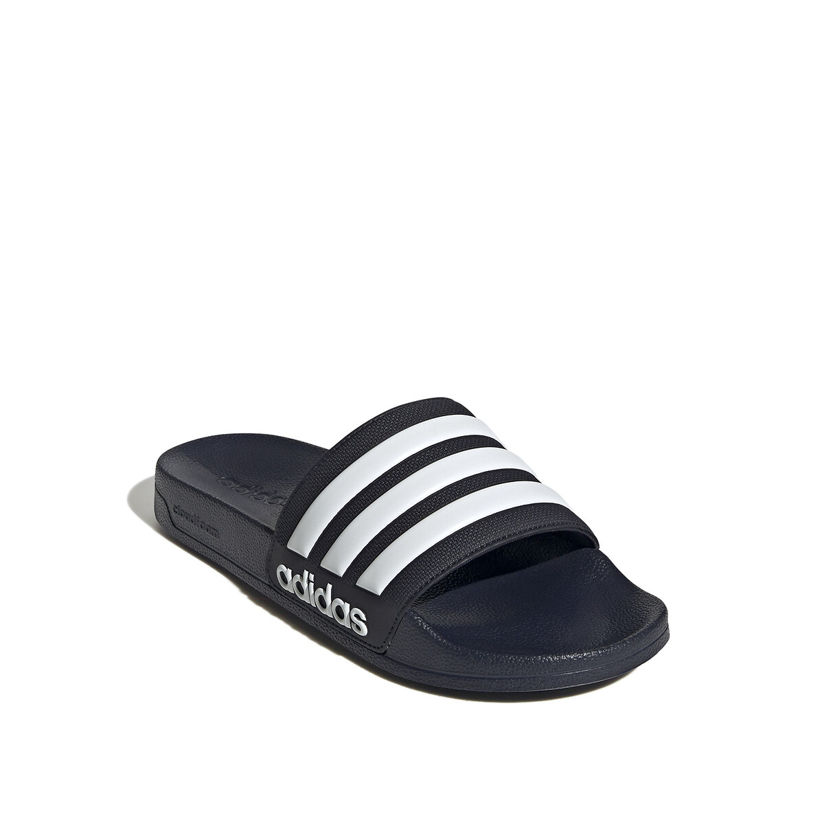 ADIDAS SPORTSWEAR<br>Chinelos Adilette Shower