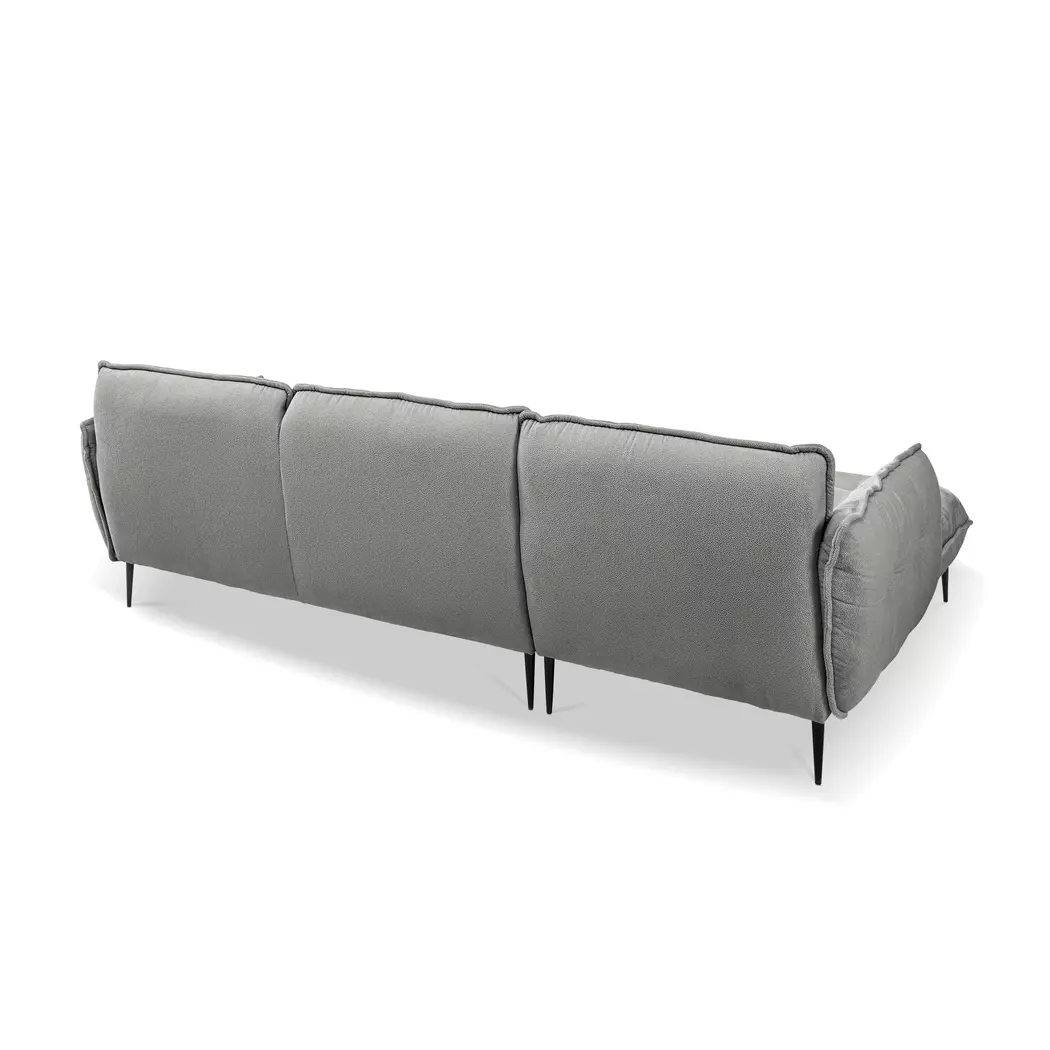 Ecksofa Molto
