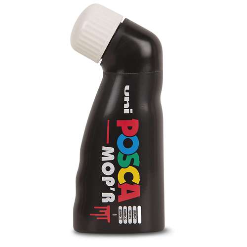 uni POSCA MOP'R Pigmentmarker PCM22