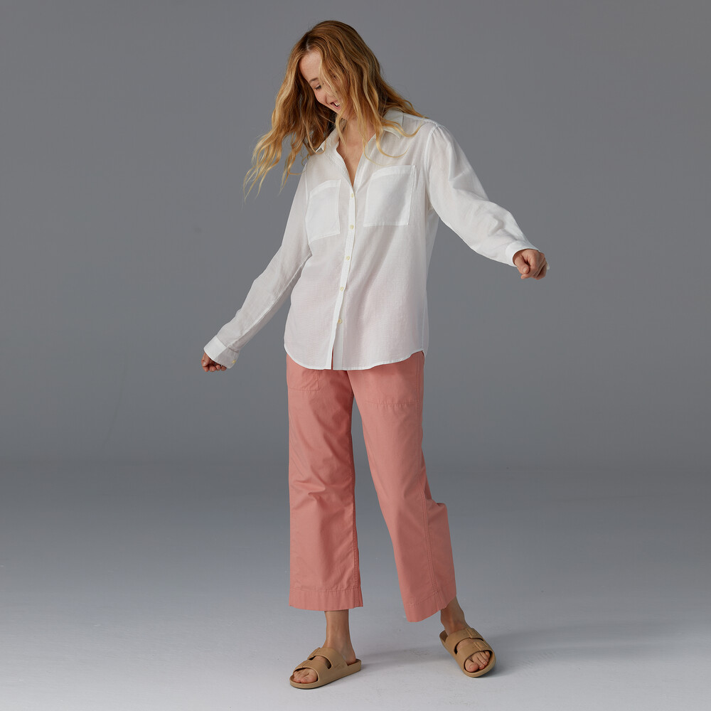 Funhoggers Baumwollhosen für Damen