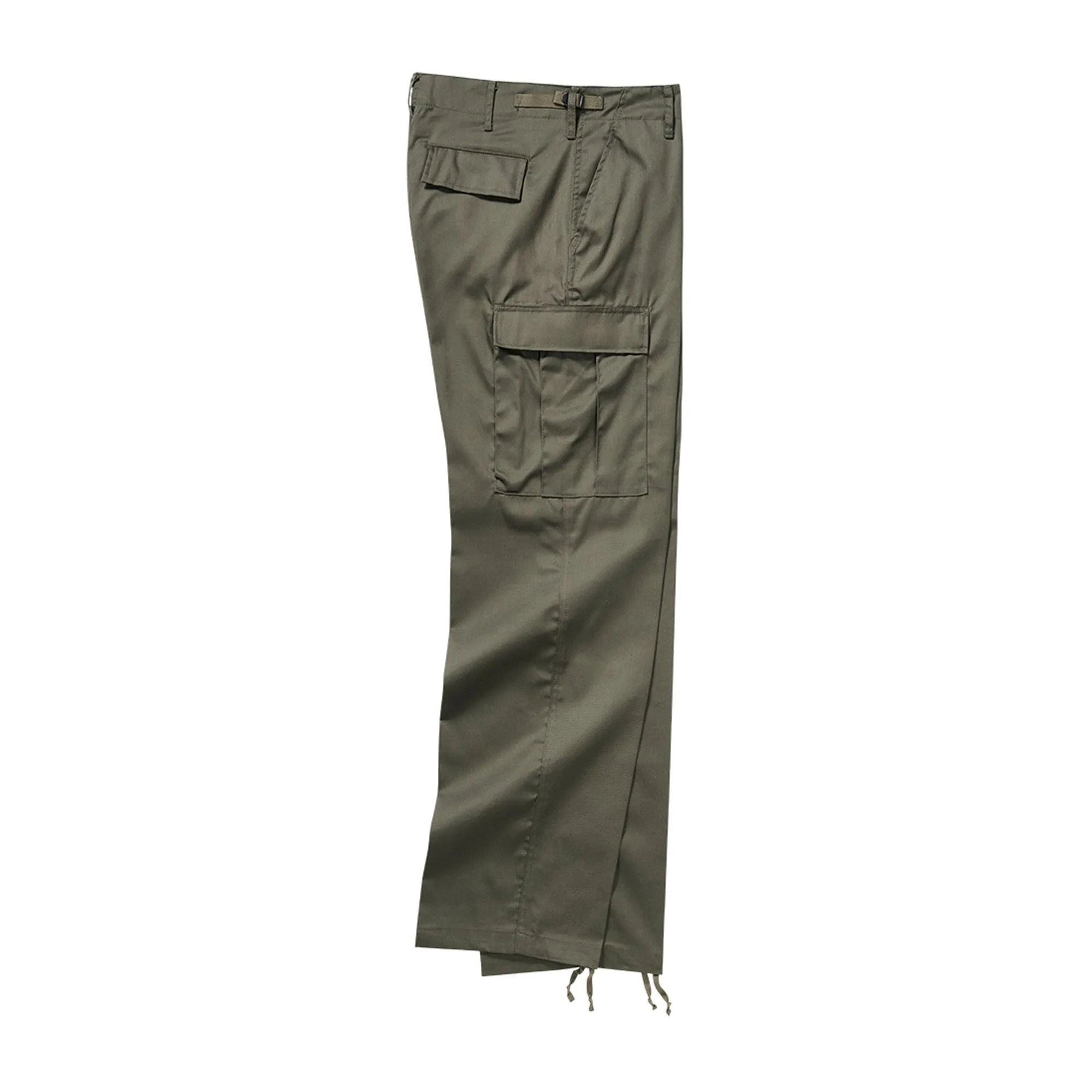 Brandit -  US Rangerhose