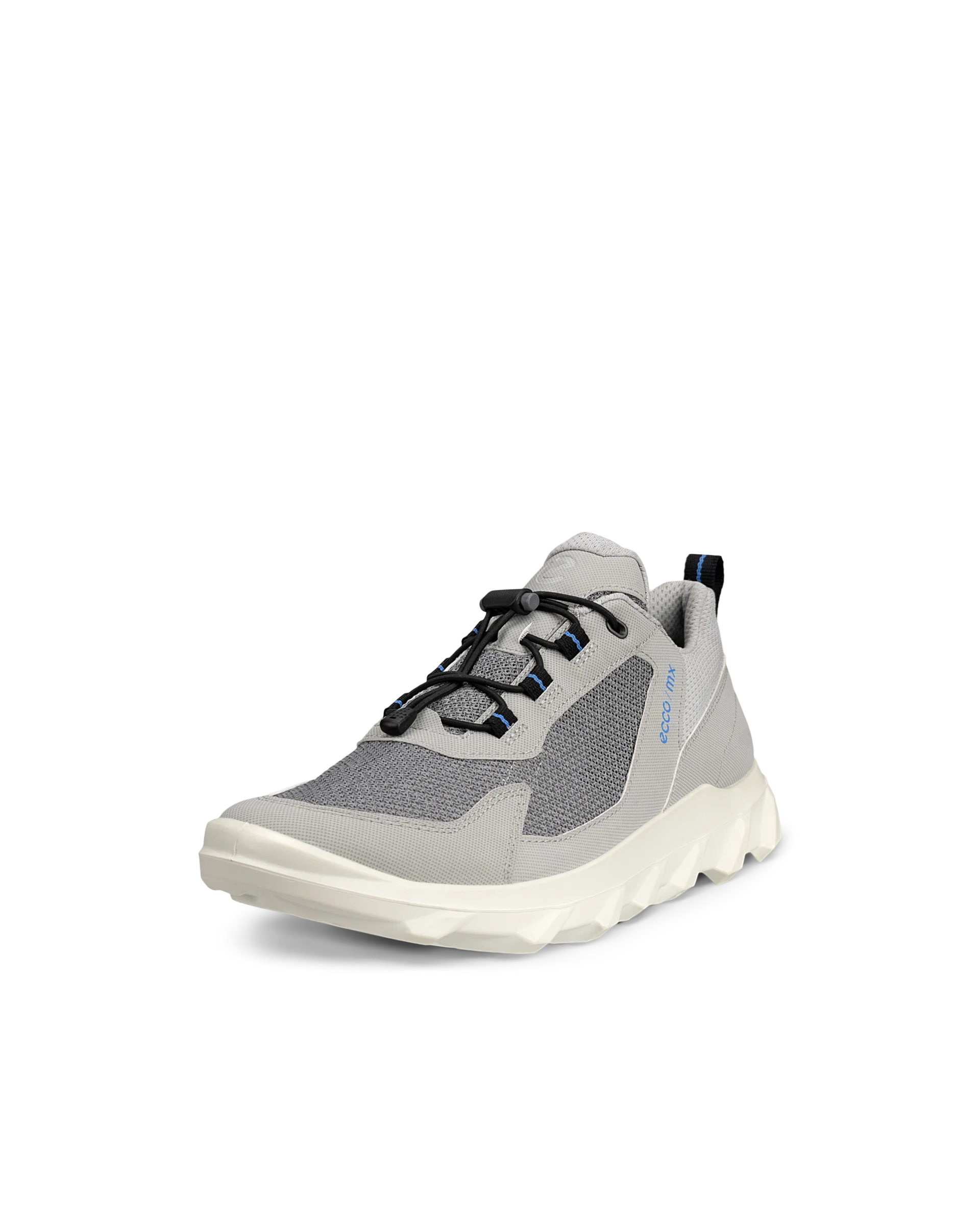 ECCO MX M Herren Outdoor-Schuhe Grau
