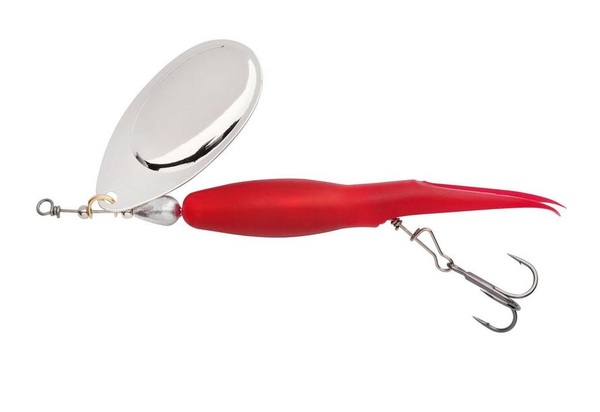 Leurre saumon Abu Garcia Salmon Seeker 2.0