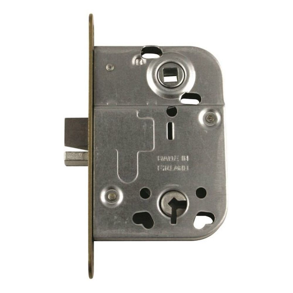 LÅSKASSE ASSA ABLOY 2014 HØYRE VENDBAR