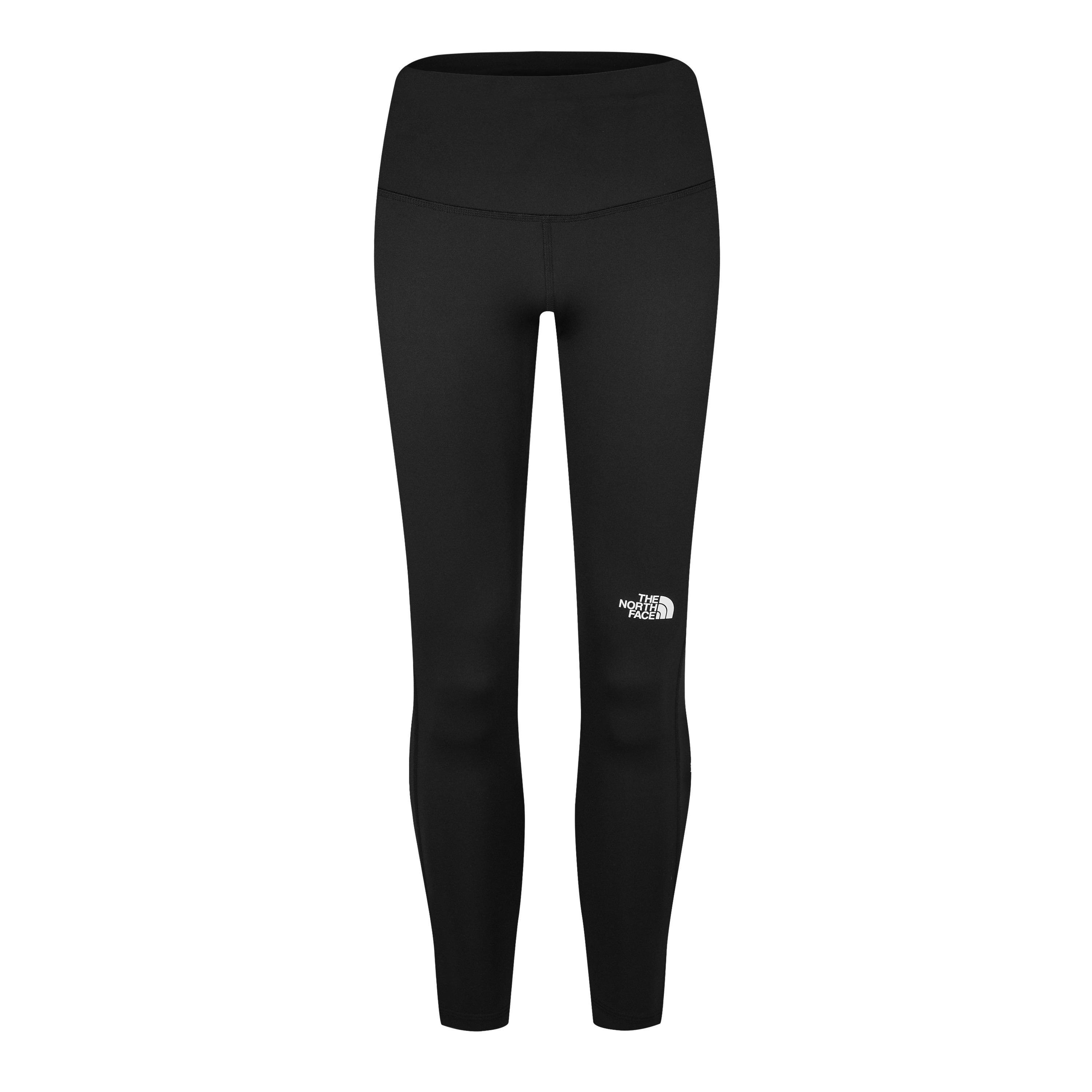 The North Face Flex High Rise 7/8 Leggings