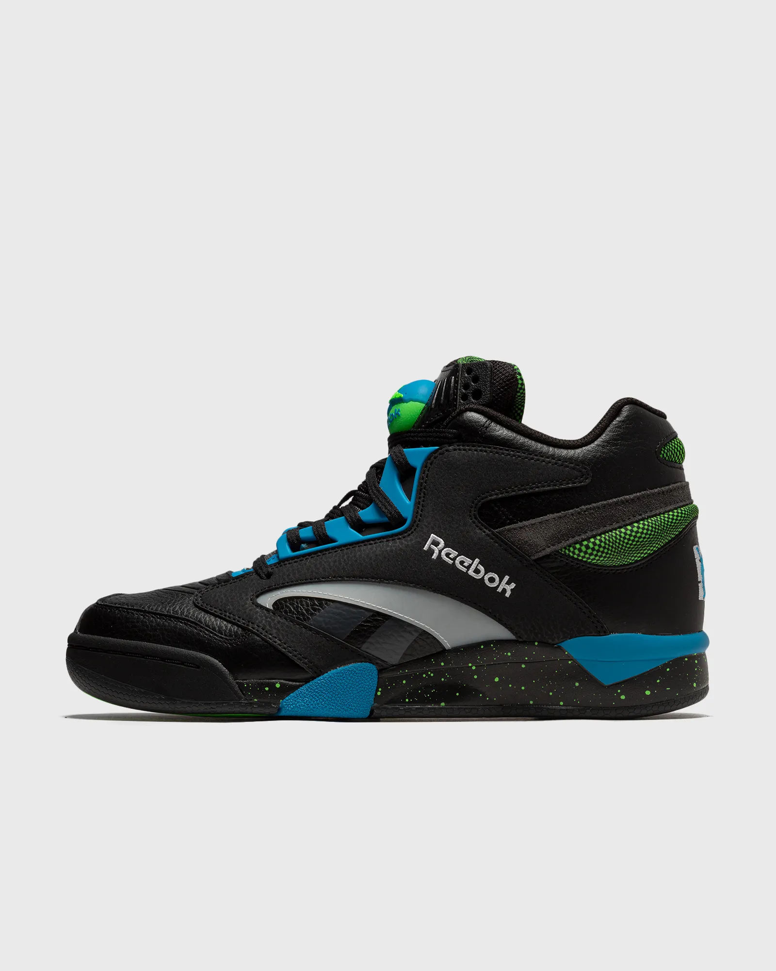 Reebok SHAQ VICTORY PUMP