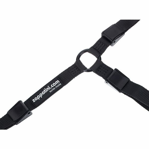 Zappatini Strap Saxophone Large