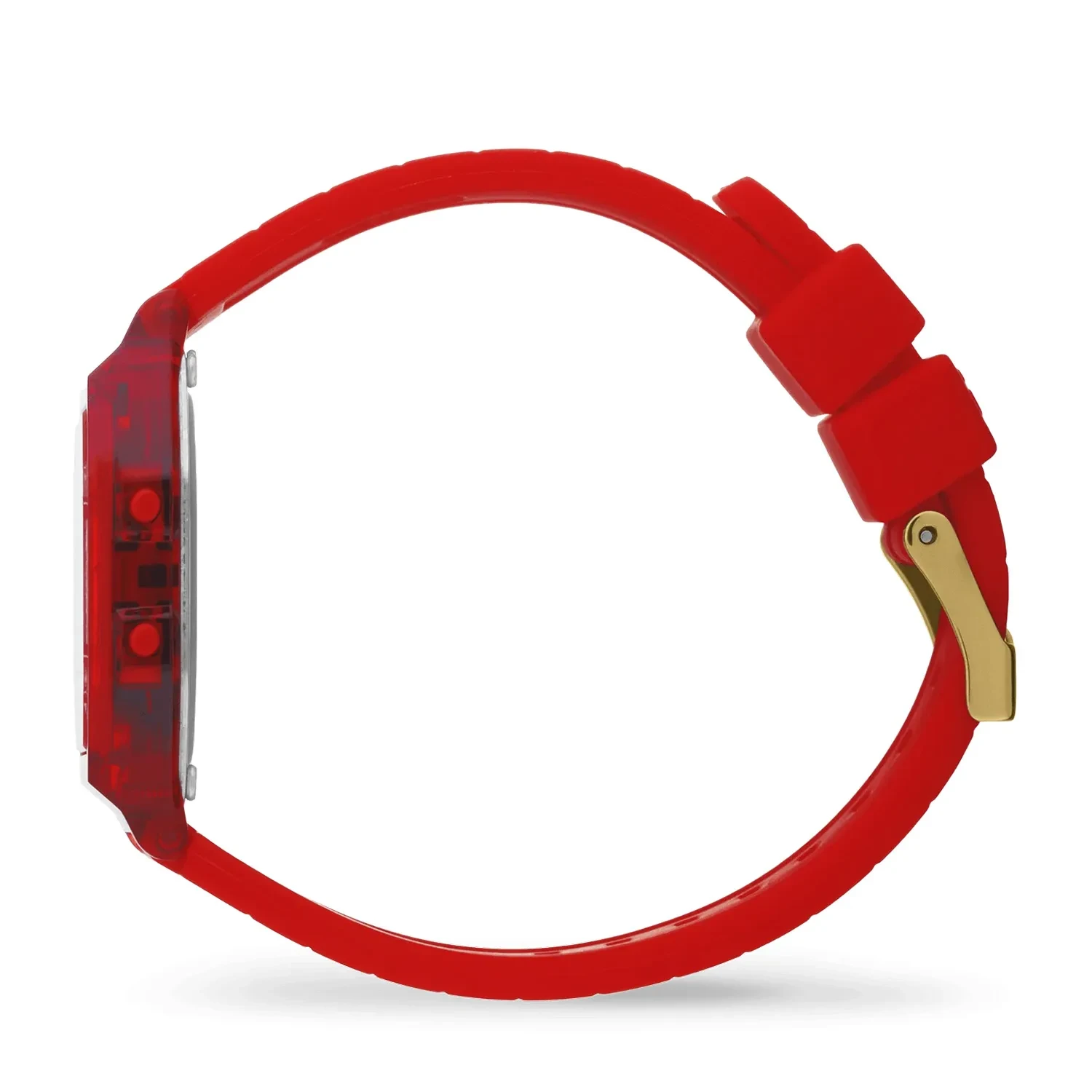 Ice-Watch Digit Retro 022885