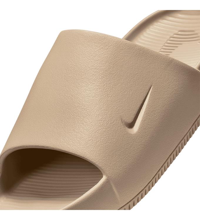 Nike Calm FD4116 KHAKI-KHAKI