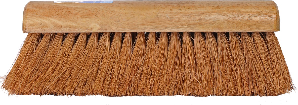 Talen Tools kamerveger 30cm