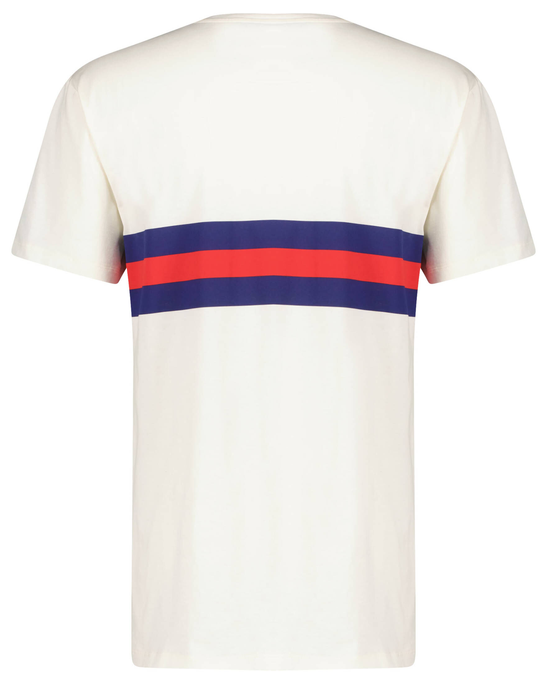 Gucci| Herren T-Shirt