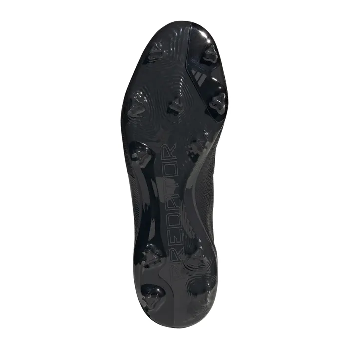 Adidas Predator League LL FG Voetbalschoenen Heren