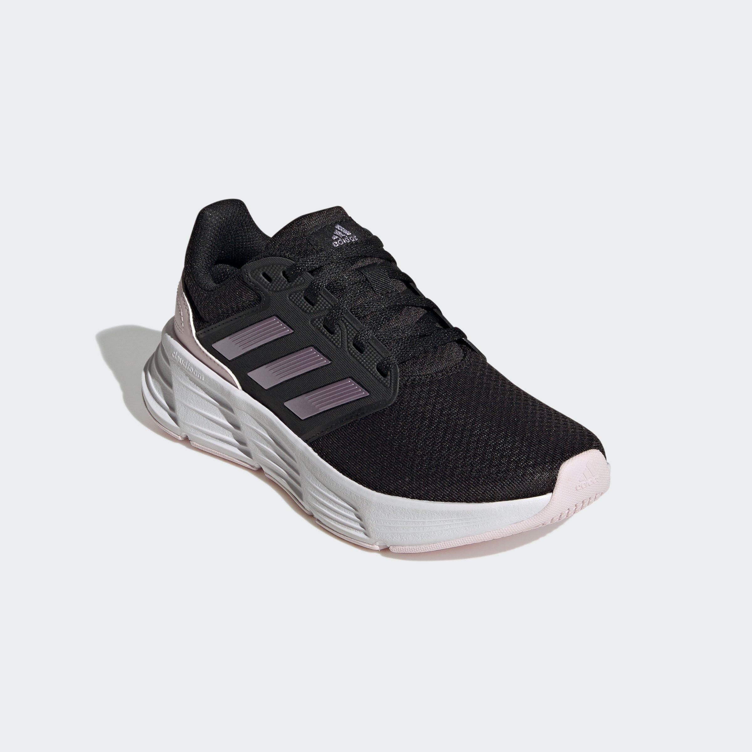 Laufschuh