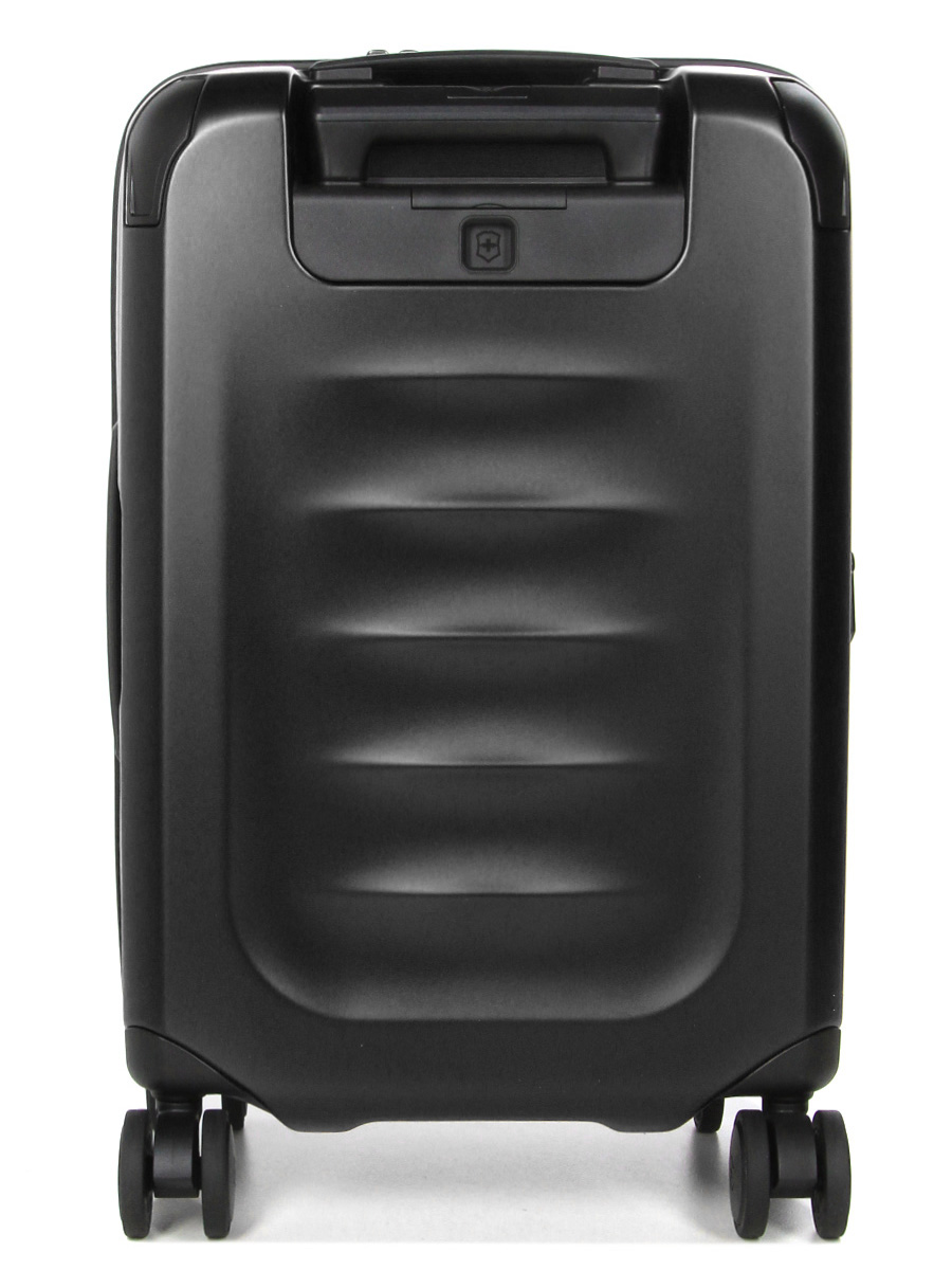 Valise Victorinox Spectra 3.0 - 55 cm - Poche Frontale