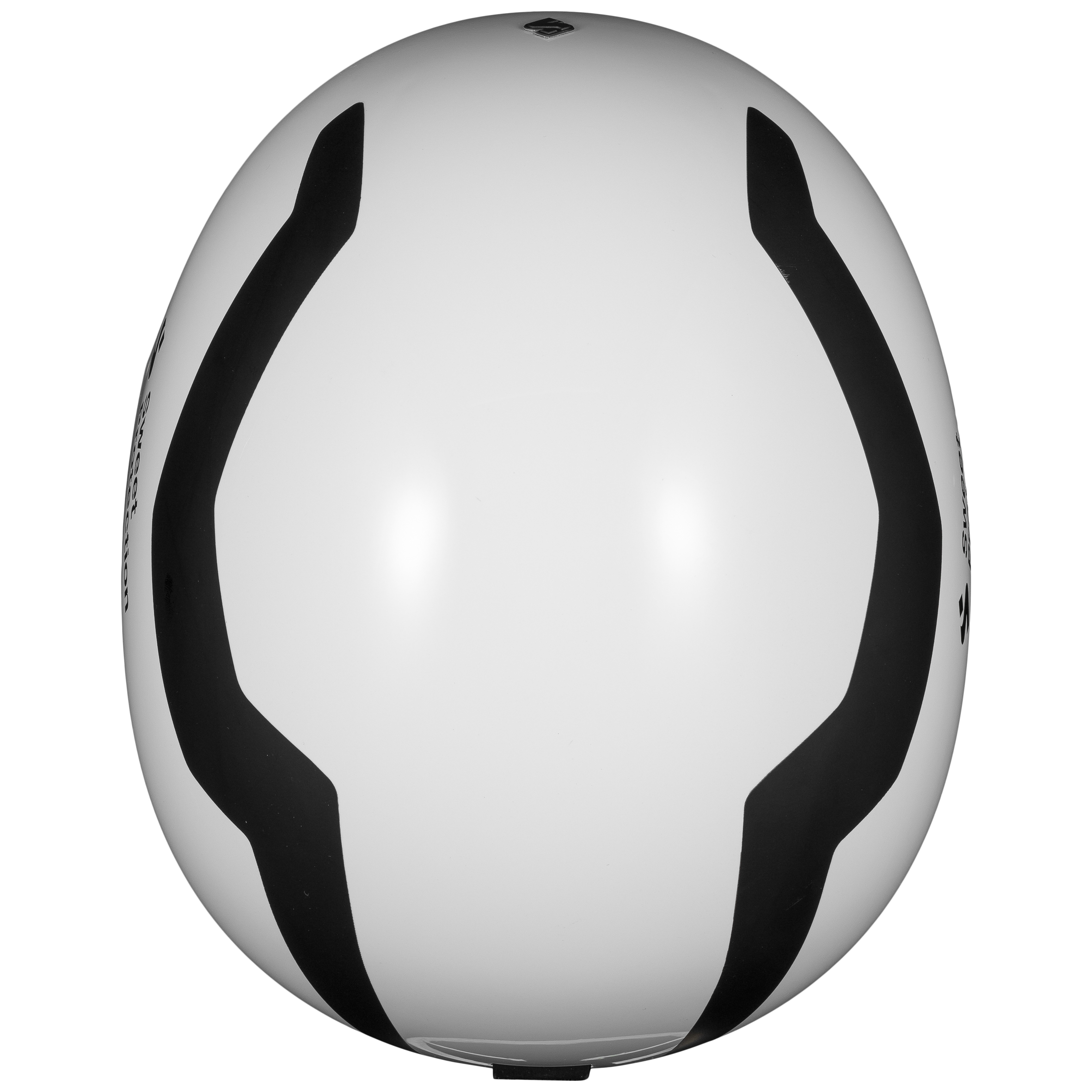Volata 2Vi MIPS Gloss White